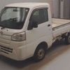 daihatsu hijet-truck 2015 -DAIHATSU--Hijet Truck EBD-S500P--S500P-0022180---DAIHATSU--Hijet Truck EBD-S500P--S500P-0022180- image 1
