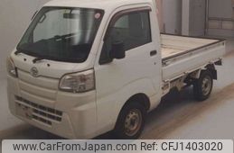 daihatsu hijet-truck 2015 -DAIHATSU--Hijet Truck EBD-S500P--S500P-0022180---DAIHATSU--Hijet Truck EBD-S500P--S500P-0022180-