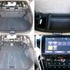 toyota harrier 2016 quick_quick_ZSU60W_ZSU60-0077747 image 9