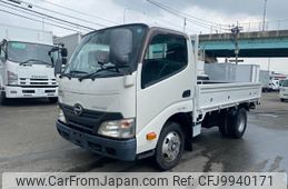 hino dutro 2012 GOO_NET_EXCHANGE_0802180A30240625W001