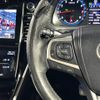 toyota harrier 2015 -TOYOTA--Harrier DBA-ZSU60W--ZSU60-0066492---TOYOTA--Harrier DBA-ZSU60W--ZSU60-0066492- image 5