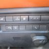 mitsubishi outlander-phev 2023 -MITSUBISHI 【越谷 300】--Outlander PHEV GN0W--GN0W-0314868---MITSUBISHI 【越谷 300】--Outlander PHEV GN0W--GN0W-0314868- image 20
