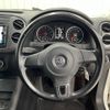 volkswagen tiguan 2012 CFJ1851081 image 5