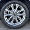 mazda cx-8 2018 -MAZDA--CX-8 3DA-KG2P--KG2P-110295---MAZDA--CX-8 3DA-KG2P--KG2P-110295- image 15