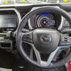 mazda flair 2020 CFJ1680547 image 2