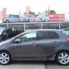 toyota vitz 2008 -TOYOTA--Vitz NCP91--5249316---TOYOTA--Vitz NCP91--5249316- image 15