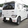 suzuki wagon-r 2025 CFJ1537540 image 4