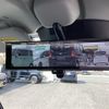 daihatsu hijet-truck 2025 CFJ1732001 image 10