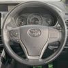 toyota voxy 2019 -TOYOTA--Voxy DBA-ZRR80W--ZRR80-0490256---TOYOTA--Voxy DBA-ZRR80W--ZRR80-0490256- image 13