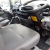 hino dutro 2017 CFJ1724498 image 19