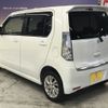 suzuki wagon-r 2014 -SUZUKI--Wagon R DAA-MH44S--MH44S-454260---SUZUKI--Wagon R DAA-MH44S--MH44S-454260- image 11