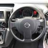 nissan nv200-vanette 2020 -NISSAN--NV200 VM20-142802---NISSAN--NV200 VM20-142802- image 8