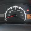 nissan clipper-truck 2010 CFJ1656828 image 21