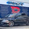 mitsubishi lancer 2003 quick_quick_GH-CT9A_CT9A-0206951 image 6