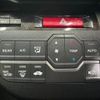 honda stepwagon-spada 2012 quick_quick_RK6_RK6-1201510 image 15