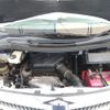 toyota alphard 2005 ENHANCEAUTO_1_ea289835 image 35