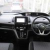 nissan serena 2020 -NISSAN--Serena DAA-GFNC27--GFNC27-032926---NISSAN--Serena DAA-GFNC27--GFNC27-032926- image 2