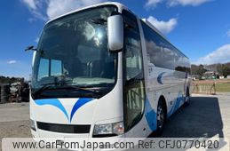 mitsubishi mitsubishi-others 2017 -MITSUBISHI--Mitubishi Bus 2TG-MS06GP--MS06GP-71163---MITSUBISHI--Mitubishi Bus 2TG-MS06GP--MS06GP-71163-