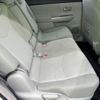 toyota prius-α 2012 CFJ1613204 image 5