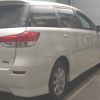 toyota wish 2009 -TOYOTA--Wish ZGE21G-0001945---TOYOTA--Wish ZGE21G-0001945- image 6