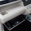 suzuki wagon-r 2018 -SUZUKI 【野田 580】--Wagon R DBA-MH35S--MH35S-114714---SUZUKI 【野田 580】--Wagon R DBA-MH35S--MH35S-114714- image 14