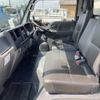isuzu elf-truck 2018 CFJ1619687 image 8