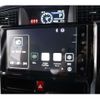 toyota roomy 2020 -TOYOTA 【京都 502ﾗ6885】--Roomy 5BA-M900A--M900A-0488252---TOYOTA 【京都 502ﾗ6885】--Roomy 5BA-M900A--M900A-0488252- image 23