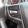toyota vellfire 2018 CFJ1579511 image 27