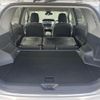 toyota prius-α 2021 CFJ1561121 image 4