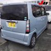 honda n-box 2012 -HONDA 【三重 584ﾒ1018】--N BOX JF1--1133917---HONDA 【三重 584ﾒ1018】--N BOX JF1--1133917- image 10