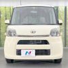 daihatsu tanto 2013 -DAIHATSU--Tanto DBA-LA600S--LA600S-0010443---DAIHATSU--Tanto DBA-LA600S--LA600S-0010443- image 15