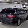 bmw x5 2012 CFJ1709649 image 2