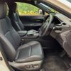 toyota harrier 2021 -TOYOTA--Harrier 6BA-MXUA85--MXUA85-0005381---TOYOTA--Harrier 6BA-MXUA85--MXUA85-0005381- image 9