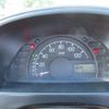 suzuki carry-truck 2010 -SUZUKI--Carry Truck DA63T--669665---SUZUKI--Carry Truck DA63T--669665- image 13