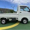 daihatsu hijet-truck 2016 quick_quick_EBD-S500P_S500P-0040272 image 3