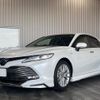 toyota camry 2017 -TOYOTA--Camry AXVH70--AXVH70-1017599---TOYOTA--Camry AXVH70--AXVH70-1017599- image 1