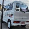 mitsubishi minicab-bravo 1994 quick_quick_V-U44V_U44V-0004282 image 12