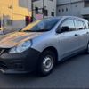 nissan ad-van 2019 CFJ1690570 image 19