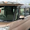 daihatsu tanto 2017 GOO_JP_700055065930250512003 image 51