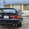 toyota celica 1994 quick_quick_E-ST205_ST205-0001379 image 78