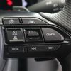 toyota yaris-cross 2024 quick_quick_5BA-MXPB10_MXPB10-3047225 image 17