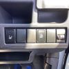 suzuki wagon-r 2014 quick_quick_MH34S_MH34S-367487 image 6