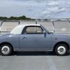 nissan figaro 1991 -NISSAN--Figaro E-FK10--FK10-016924---NISSAN--Figaro E-FK10--FK10-016924- image 28