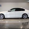 bmw 3-series 2016 -BMW--BMW 3 Series DBA-8A20--WBA8A160X0NT97326---BMW--BMW 3 Series DBA-8A20--WBA8A160X0NT97326- image 2