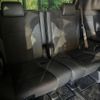 toyota alphard 2022 CFJ1836402 image 10