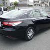 toyota camry 2020 -TOYOTA--Camry DAA-AXVH70--AXVH70-1063473---TOYOTA--Camry DAA-AXVH70--AXVH70-1063473- image 2