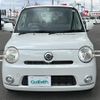 daihatsu mira-cocoa 2010 -DAIHATSU--Mira Cocoa DBA-L675S--L675S-0021579---DAIHATSU--Mira Cocoa DBA-L675S--L675S-0021579- image 23