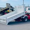isuzu elf-truck 2017 CFJ1550522 image 36