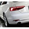 audi a5 2017 -AUDI--Audi A5 F5CYRL--HA024114---AUDI--Audi A5 F5CYRL--HA024114- image 17