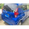 nissan dayz 2019 -NISSAN--DAYZ 5BA-B46W--B46W-0002197---NISSAN--DAYZ 5BA-B46W--B46W-0002197- image 8